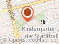 Mayekawa Deutschland GmbH