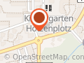 Das Seidl Hotel wird bald zum Coffee Fellows Hotel Puchheim