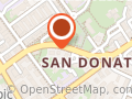 San Donato 68 Snc
