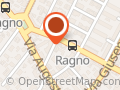 Kaffeina Bologna