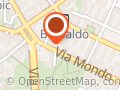 Spazio Veda