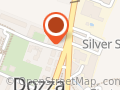 Pizzeria La Pantera Rosa