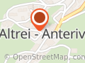 Amort Markus