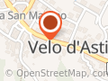 Comune Di Velo D'Astico