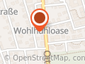 Steuerberater