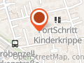 Die SchatzInsel Gröbenzell