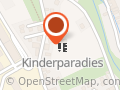 "Kinderparadies"