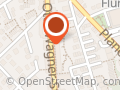DPD Pickup Paketshop