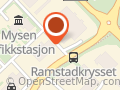 Mysen Bilservice AS