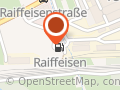 Raiffeisen Diesel-SB-Tankstelle
