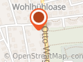 Sonnenschutz, Wolfgang Stich, Otto-Wagner-Str. 46c, 82110 Germering