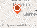 Vidsyn Hvaler AS