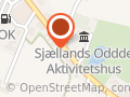 Solstrålen