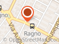 Libreria Ulisse SRL