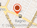 Panther Viaggi (Srl)