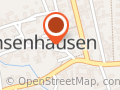 Zirkuswagenbau