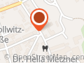 GEO ACCOUNTING GmbH