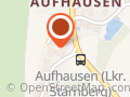 Pressekreis Deutschland