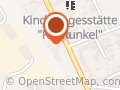 Simson Werkstatt Denis Banse