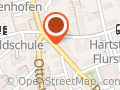 DocuWare GmbH