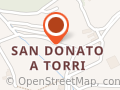 Chiesa di San Donato a Torri