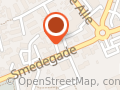 Andelsboligforeningen Smedegade 73