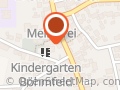 Kath. Pfarramt Böhmfeld