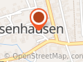 Gaststaette Zu Den Kastanien