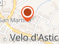 Lovato Gerardo