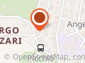 Ing. Bissani Roberto