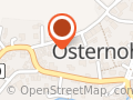 Gemeindekindergarten Osternohe