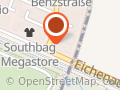 Notenfachgeschäft Zerluth