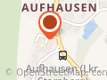 Obst-U. Gartenbauverein Aufkirchen e.V.