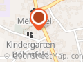 Kath. Pfarramt Böhmfeld