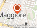 Organizzazione Volontari Protezione Civile Castel Maggiore