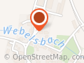 Schützenverein Veronika Oberbachern e.V.