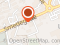 Circle K Danmark