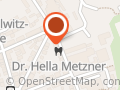 Christliches Jugendzentrum