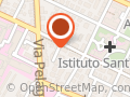 Residence Sant’Orsola Pizzardi Suites Apartments