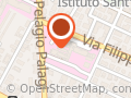 Dott. Valerio Vagnoni, Urologo