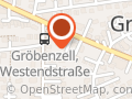 Haus.brand Werbung und Design