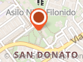 Comune di Bologna - Quartiere San Donato San Vitale
