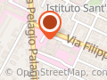 Dipartimento Malattie nefro-urologiche