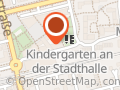 fitdankbaby Germering
