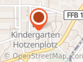 Kindergarten Hotzenplotz