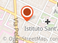 Distilleria Lolli Otello