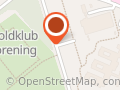 Slagelse Tennisklub