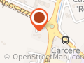 Iperdent Bologna - Dentista