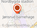 Jønsrud barnehage