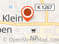 Konsum Optimal Kauf E.g.